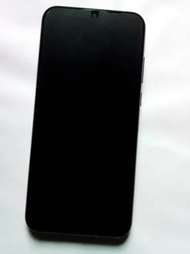 Motorola e06s
