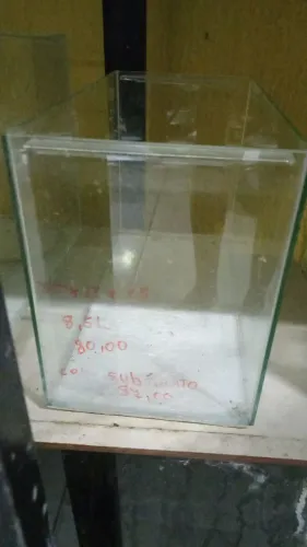 Aquario