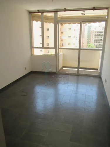 APARTAMENTO NO CENTRO