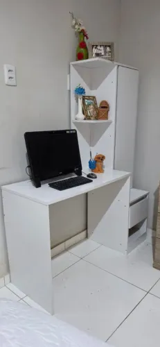 VENDO MOVEIS E ELETROS MOTIVO DE MUDANÇA