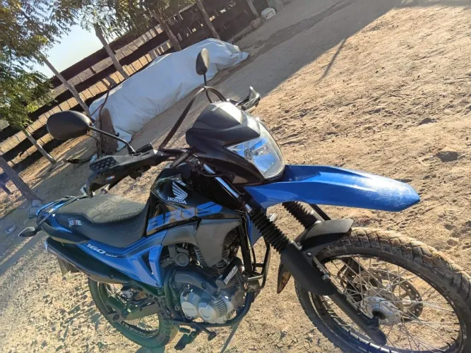 Vende-se