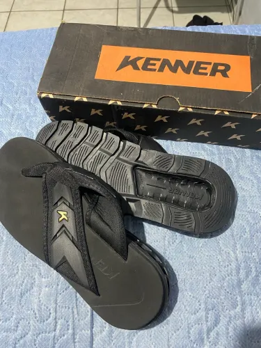 kenner 39/40