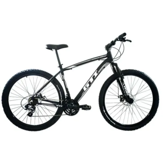pra vender logo 500$