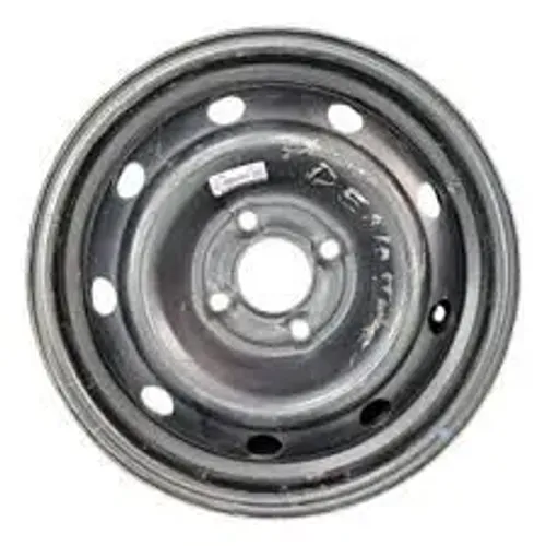 Compro roda Renault