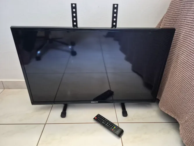 Tv samsung led 32'