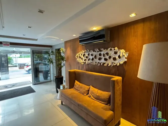 Residencial Pala Athena