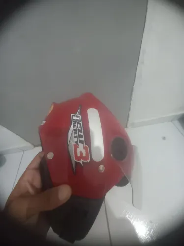 CAPCETE N 58