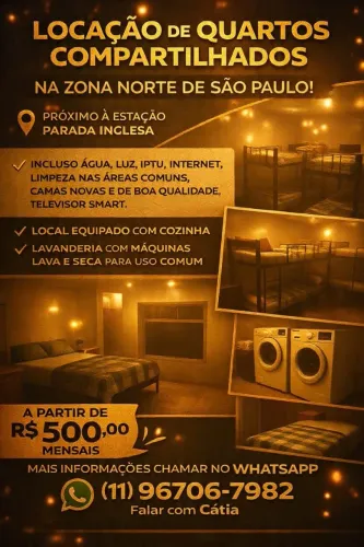 Pensão Risardi