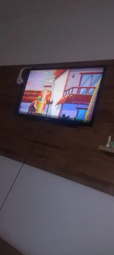 smart tv 32 pl