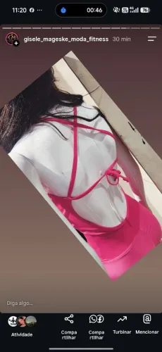 Vêndo