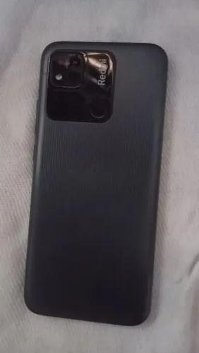 Redmi 10A