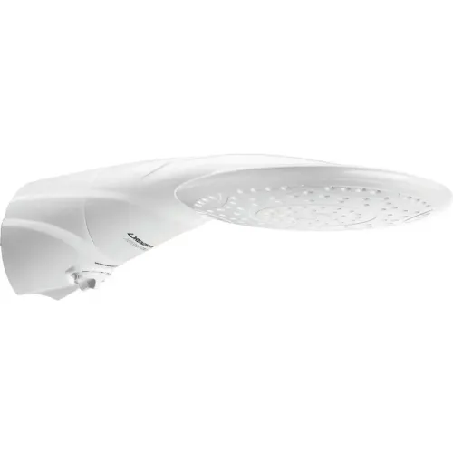 CHUVEIRO - NOVO, NUNCA USADO - DUCHA LORENZETTI ADVANCED MULTI TEMPERATURAS 7500W 220V