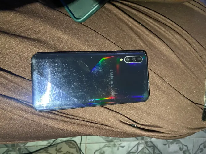 A30s 64gb 4ram