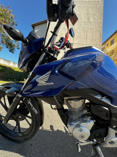 VENDO FAN 160