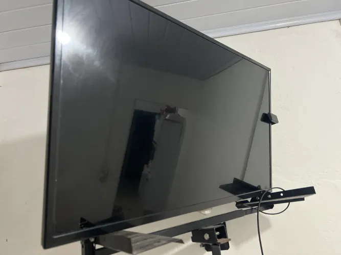 Tv 32 polegadas aoc 