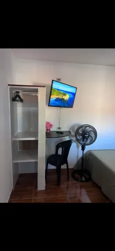 KITNET