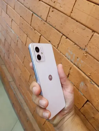 Moto G14 128gb