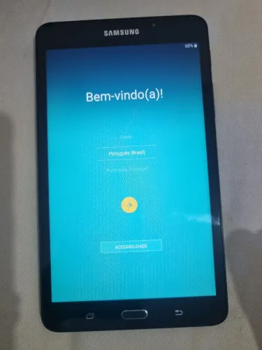 Tablet