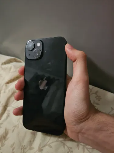 IPhone 14 128gb