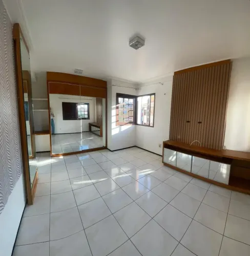 ALUGI CASA DUPLEX EM CONDOMÍNIO- Jardim Eldorado próx Matheus
