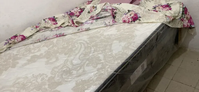 Cama 