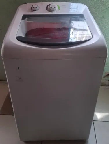 Máquina 
