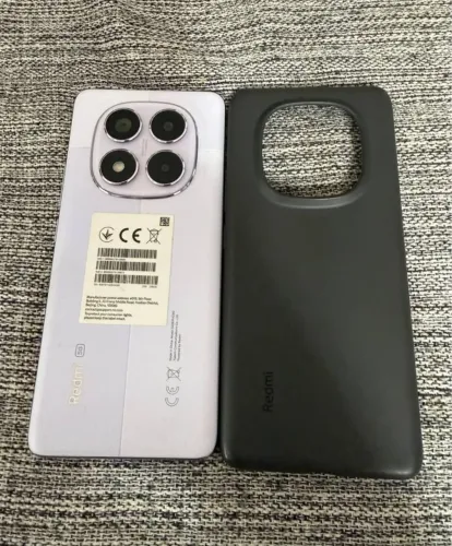 Redmi 14 pro 5 G