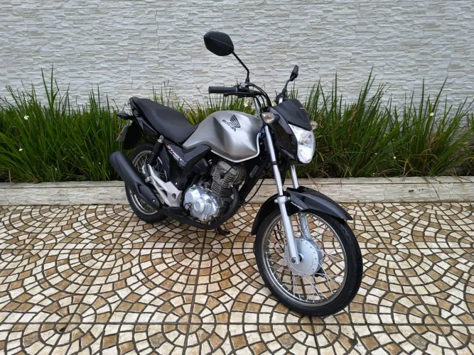 Start 160 2022 - Estudo Trocas 