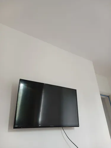 VENDO TV