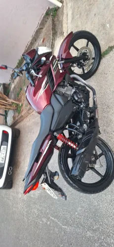 Vende se