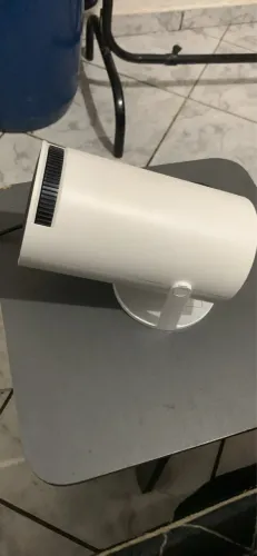 Projetor
