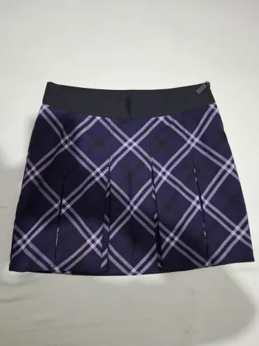 Tommy Hilfiger xadrez vintage ?