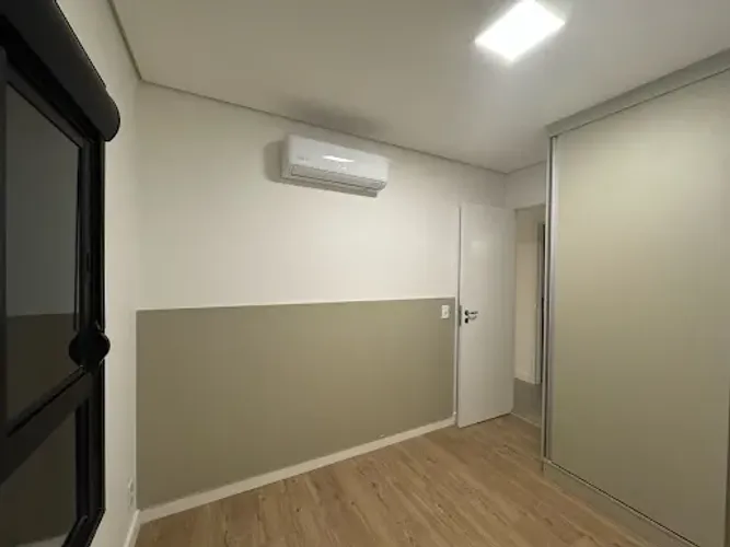 Apartamento com 3 dormitórios para alugar, 86 m² - Vila Pinto - Varginha/MG