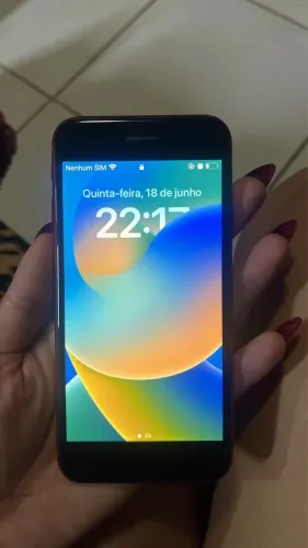 iPhone 8 64gb