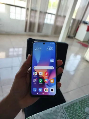 Redimi 9S,128gb