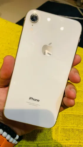 Vendo Iphone