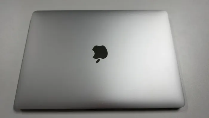 Macbook Air 13 M1 8/256