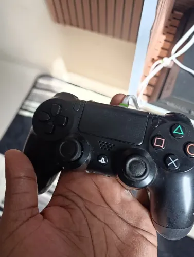 Ps4 completo 