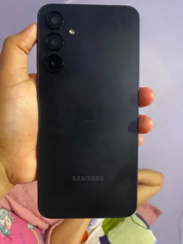 Samsung A16