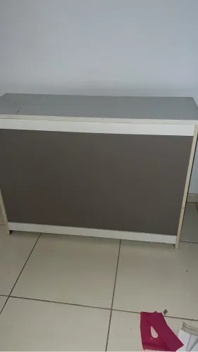 Balcão