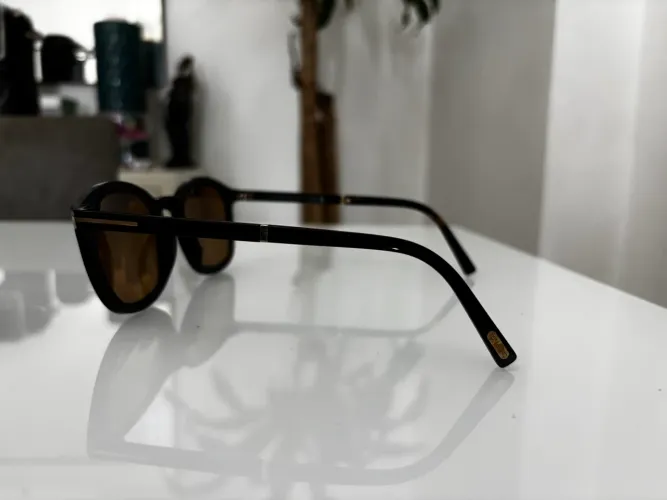 Solar Tom Ford 