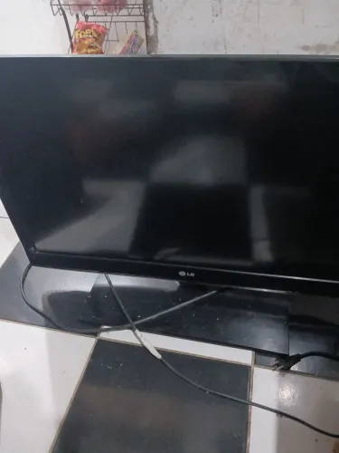 Vendo uma tv 32 polegada
