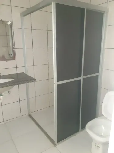 direto c/dono-s/burocracia-prox arpoador e facid-2quarto-2banheiro-varanda-1500