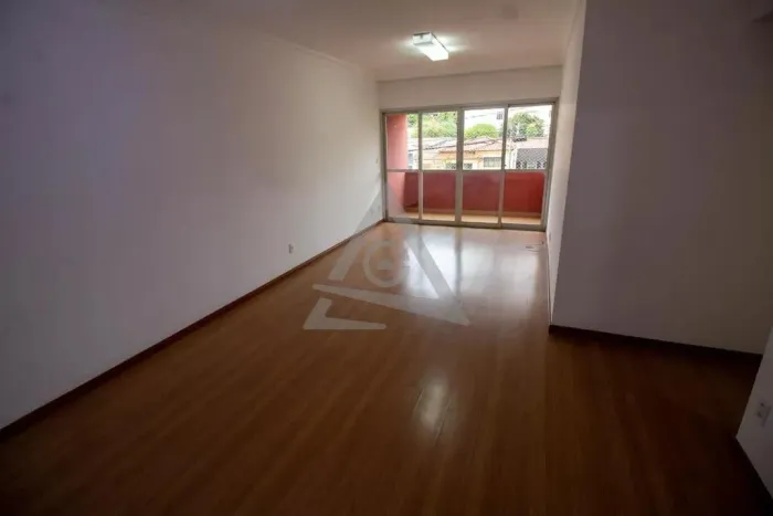 Apartamento à venda e para alugar em Campinas, Cambuí, com 3 quartos, com 120 m², Caviuna