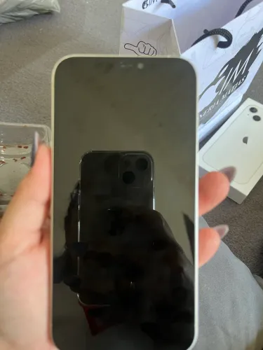 IPHONE 12 PRA RETIRADA DE PEÇAS
