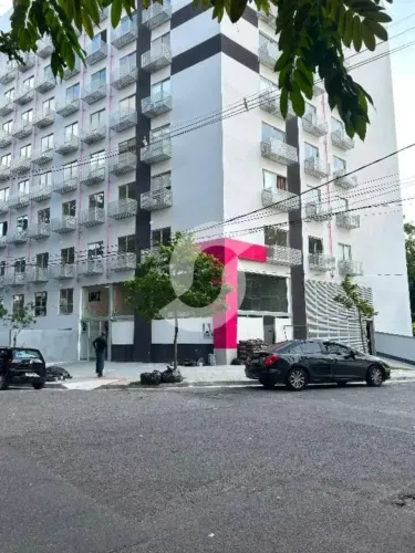 Uni home Studios- Studios e apartamentos na Praia da  Boa Viagem/Niterói