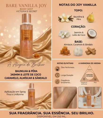 Body Splash victoria?s secret