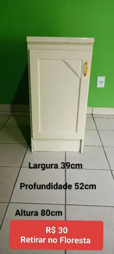 Balcão