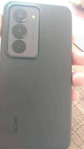 Redmi 15