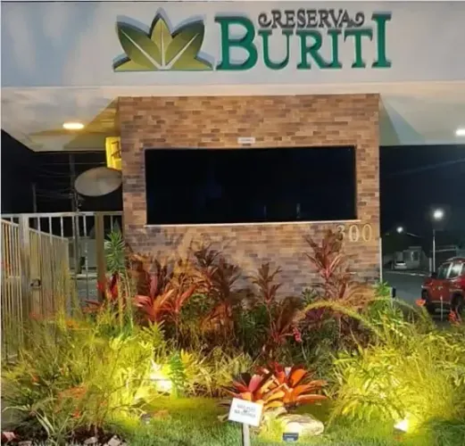 Casa para locação no RESERVA BURITI, SIM, Feira de Santana, BA